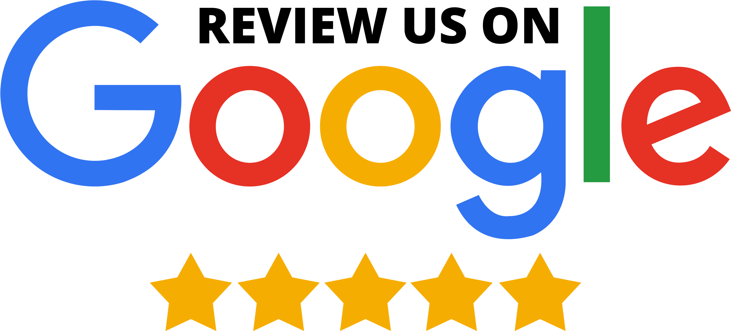 Google Reviews